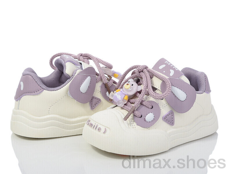 Ok Shoes A277-5