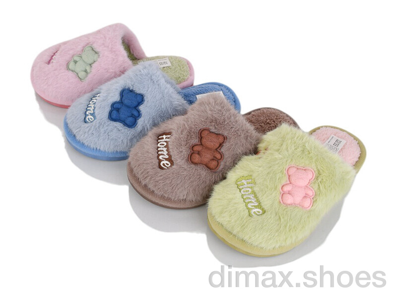 Lion-Lu 555-6 mix