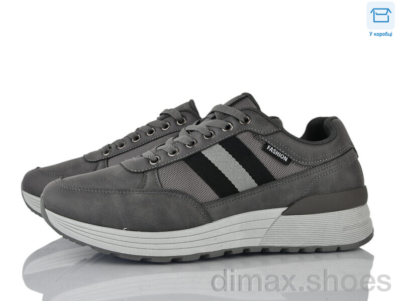 Мир 4179-A002 grey
