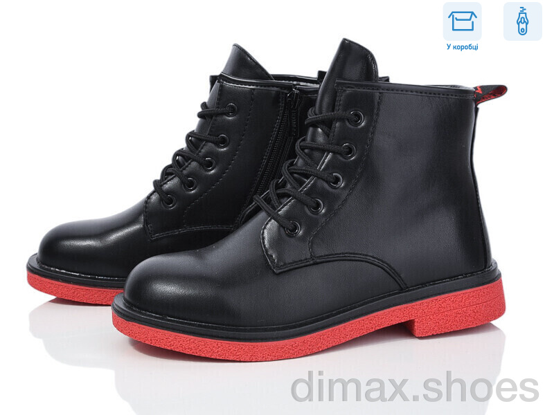 Victoria NFG914-3K