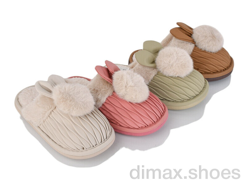 Lion-Lu 555-15 mix (24)