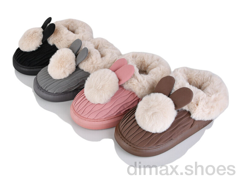 Lion-Lu 555-19 mix (12)