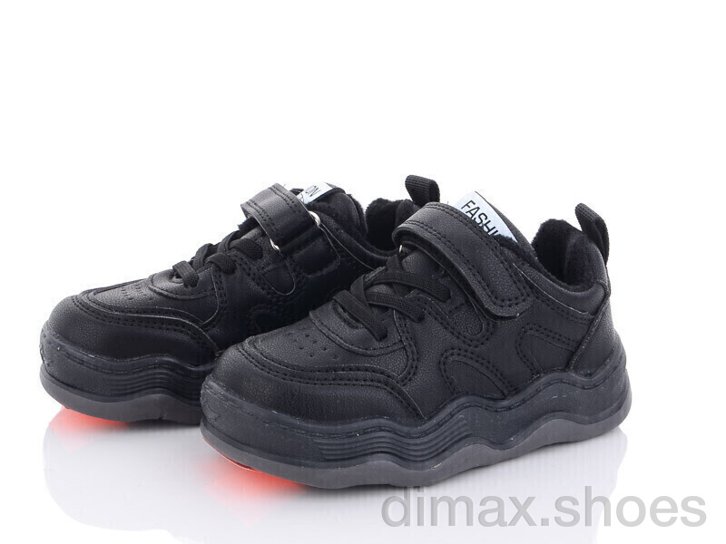 Ok Shoes B52-1
