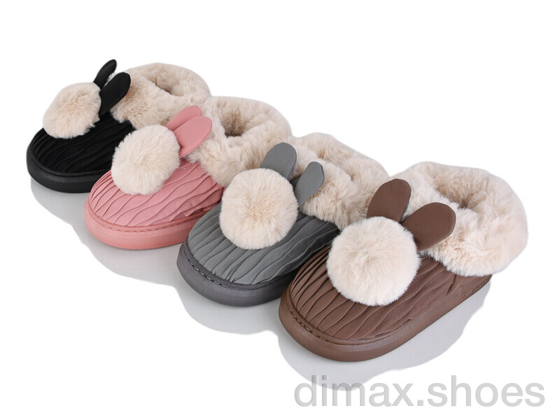 Lion-Lu 555-19 mix (24)