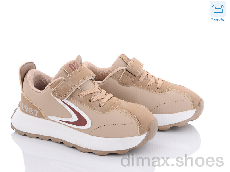 Ok Shoes C32-3