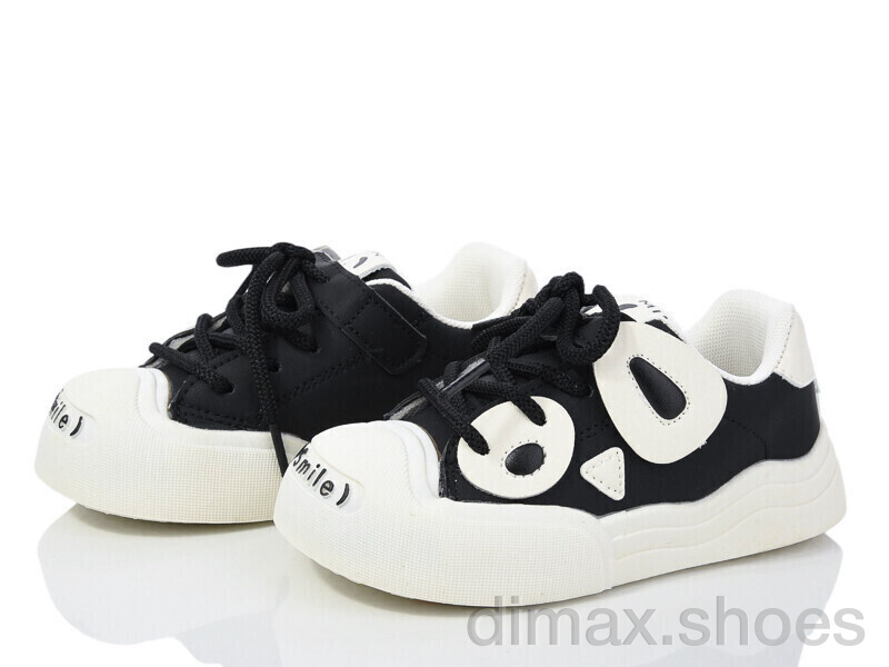 Ok Shoes H278-1