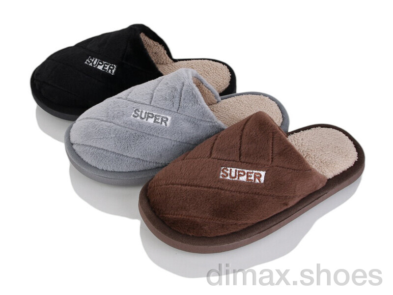 Lion-Lu 555-11 mix