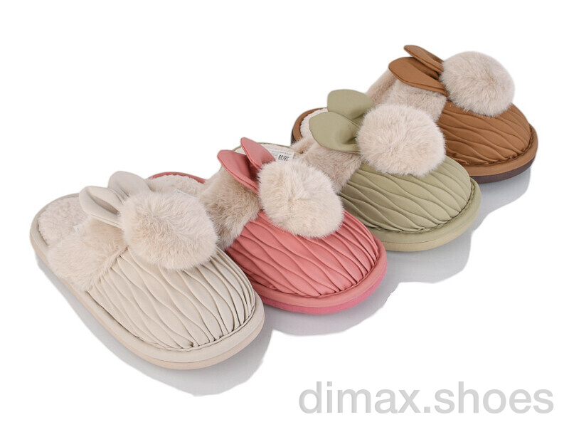 Lion-Lu 555-15 mix (12)