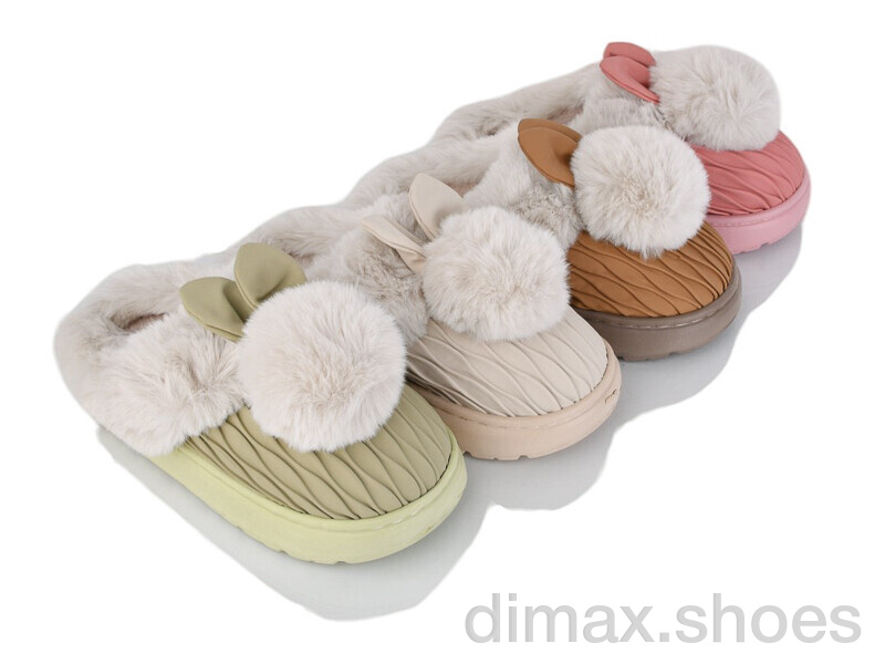 Lion-Lu 555-16 mix (12)