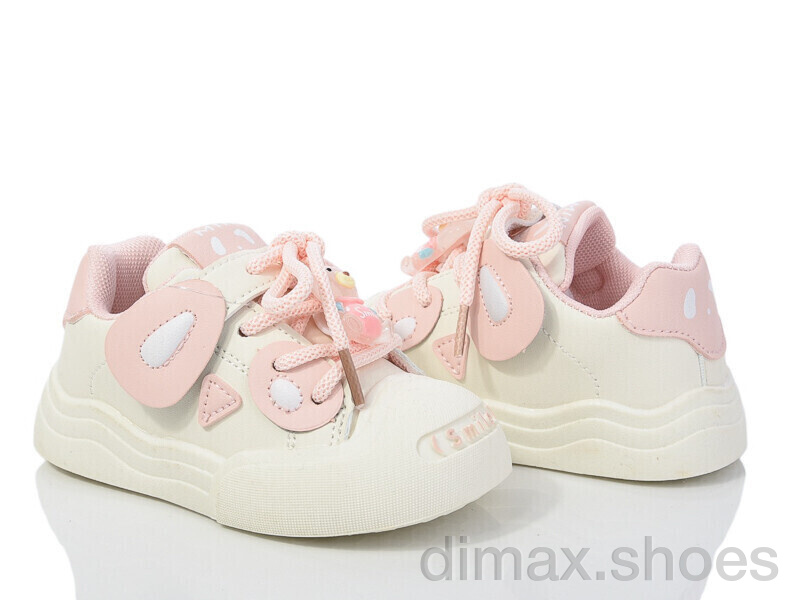 Ok Shoes A277-4