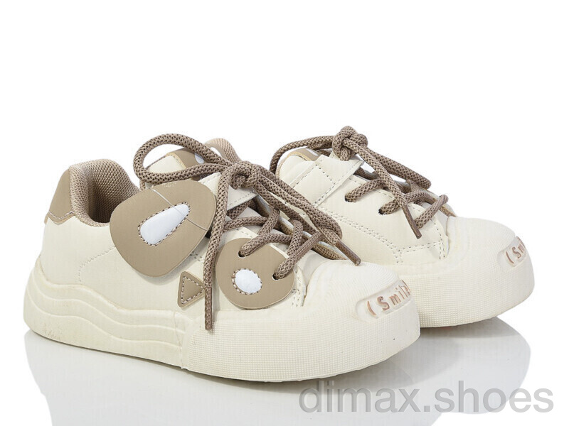 Ok Shoes H278-6