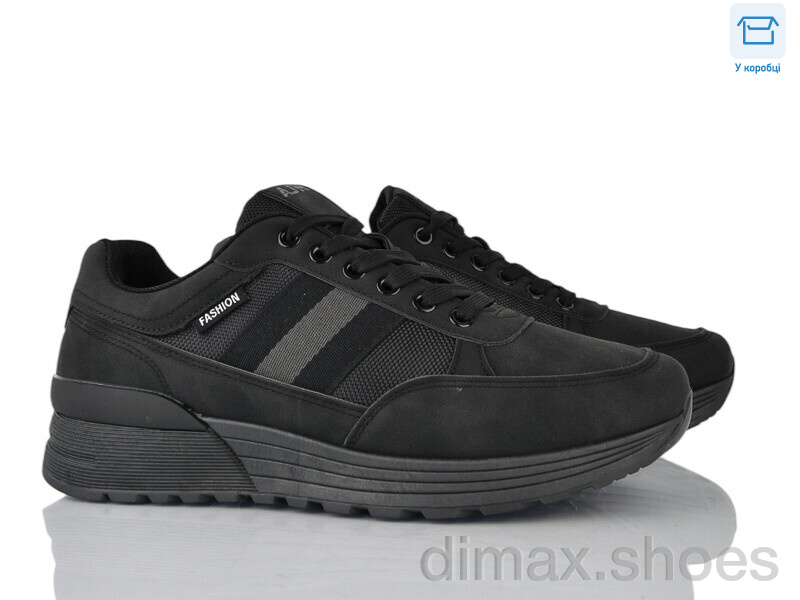 Мир 4179-A002 black