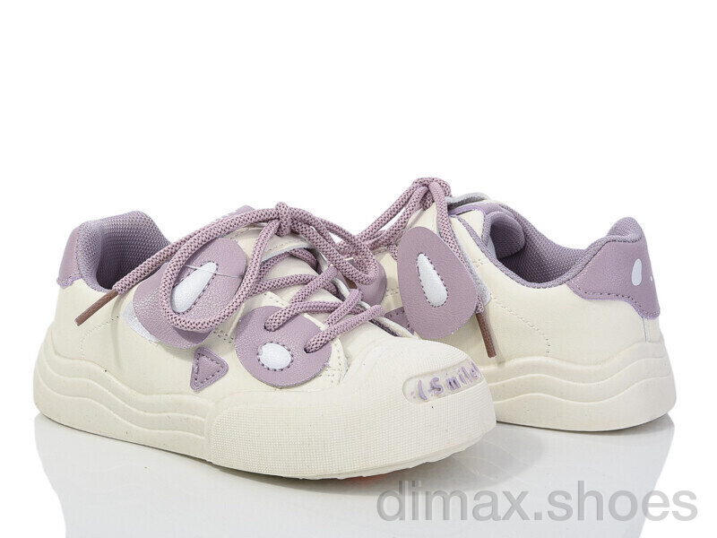 Ok Shoes H278-5