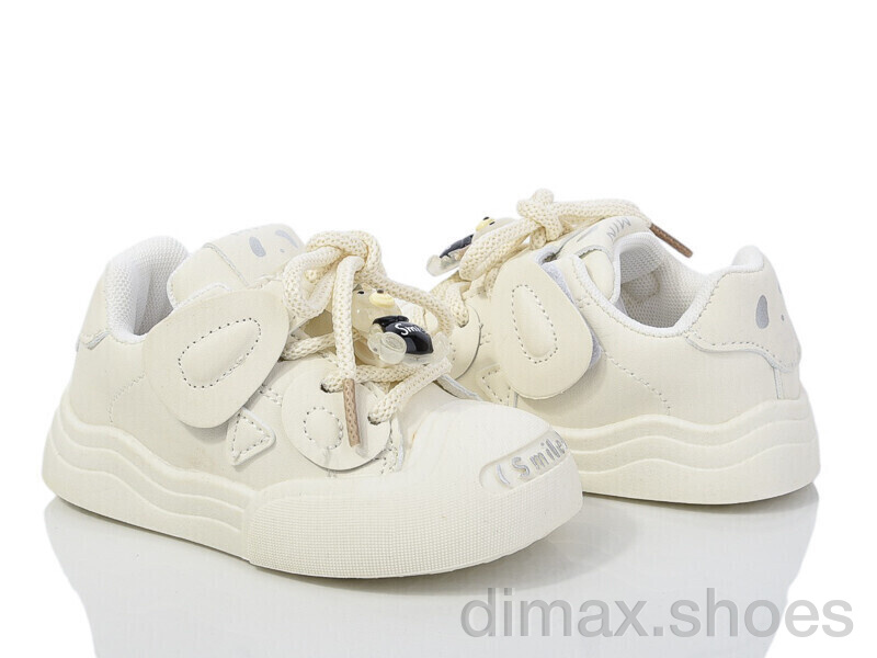 Ok Shoes A277-2