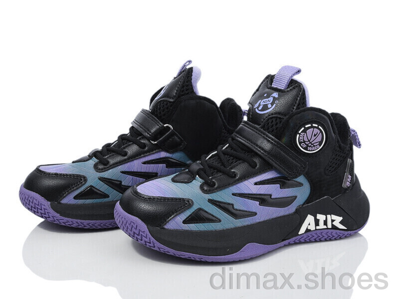 Ok Shoes B22557-1