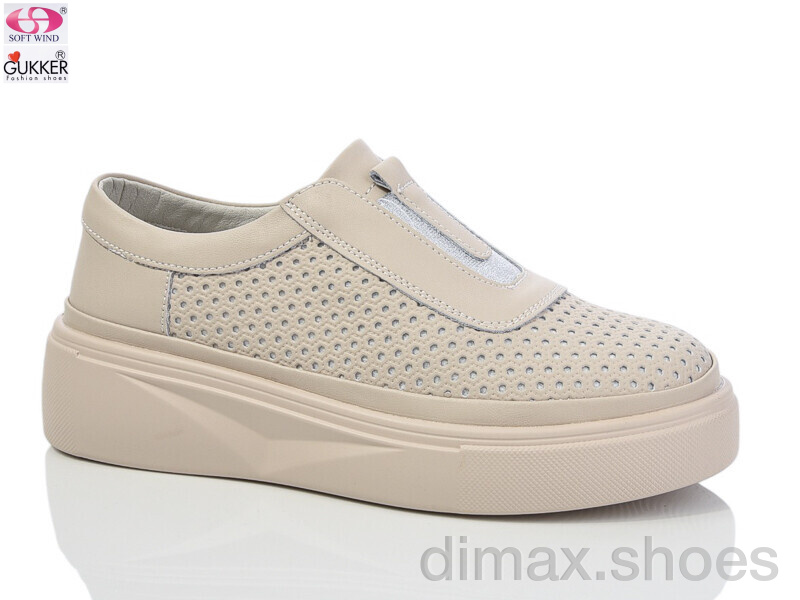 Gukkcr JL0134