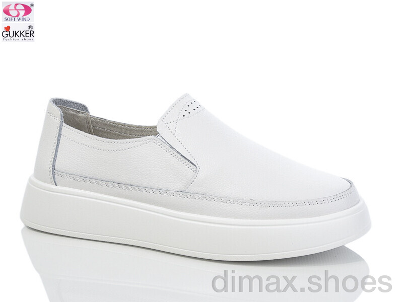 Gukkcr JL0161