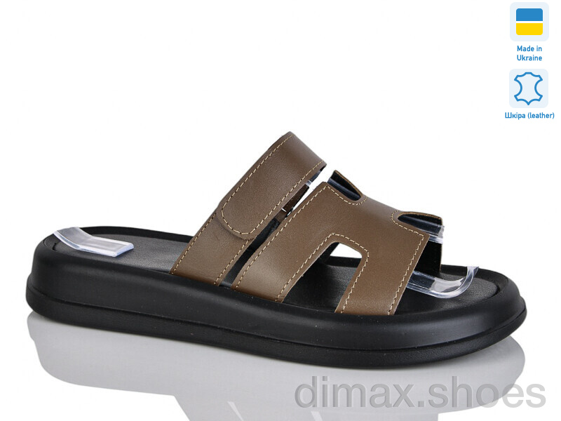 Sali 1501-25 camel к.