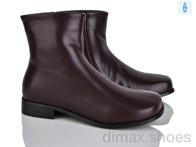 Lino Marano H258-35E