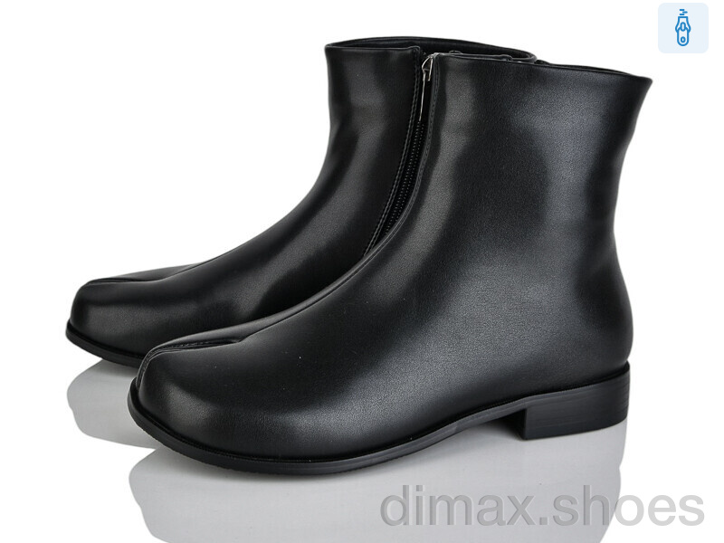Lino Marano H257-E