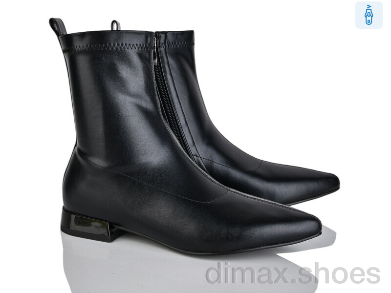 Lino Marano H255-E