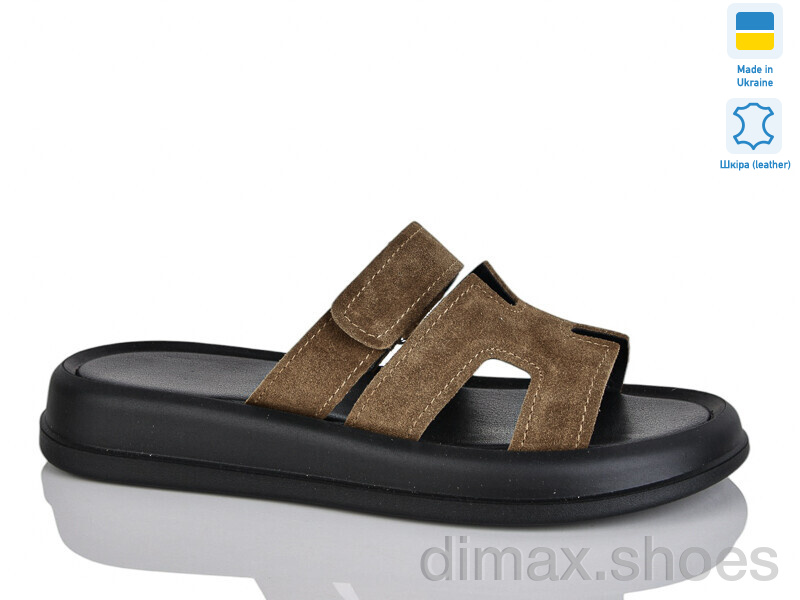 Sali 1501-25 camel з.