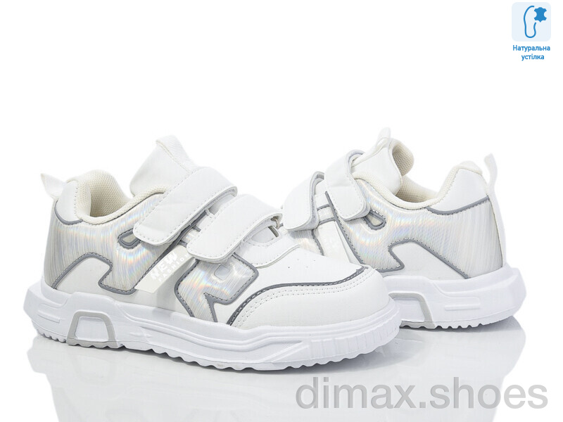 Xifa kids 0030C Кроссовки