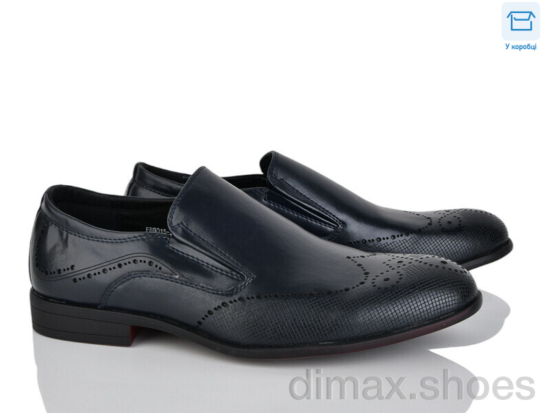 FG FB9015-2