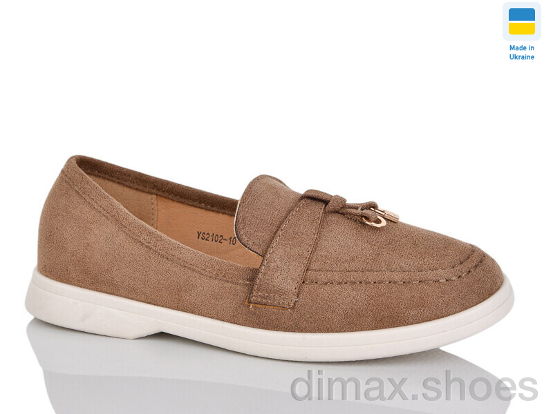 Swin YS2102-10