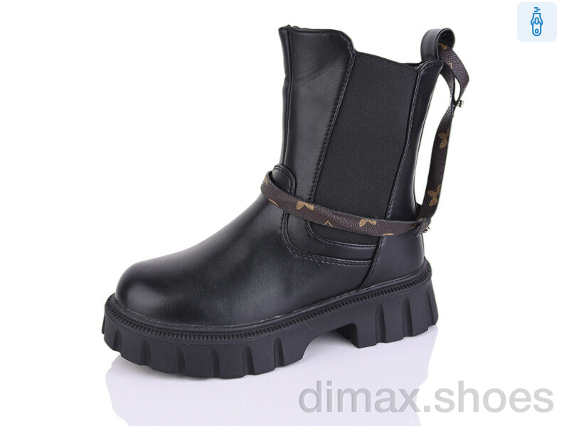 Xifa kids 7579-2