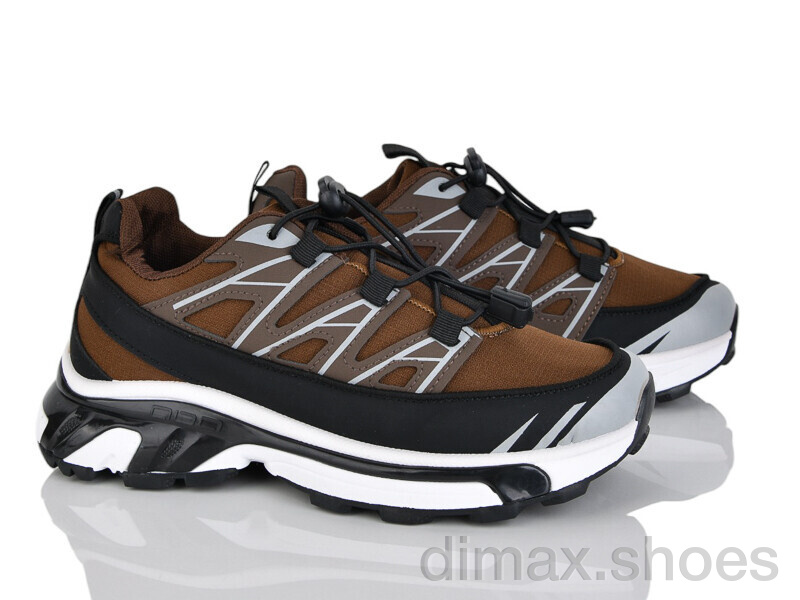 FG H63A16-9
