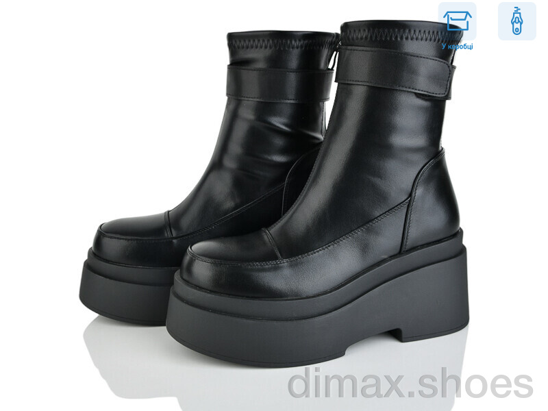 Мир 4216-D732