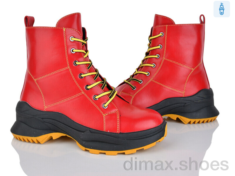 FG 85B red