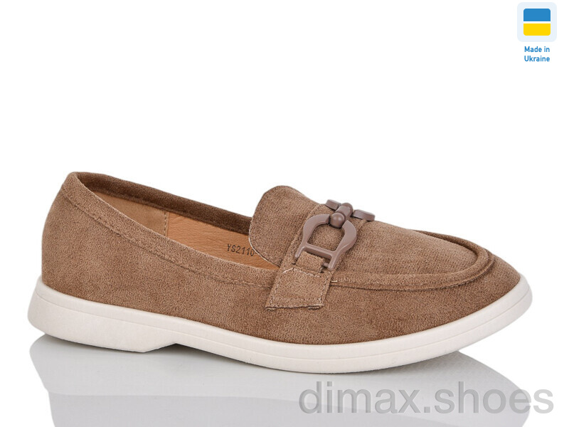Swin YS2110-3