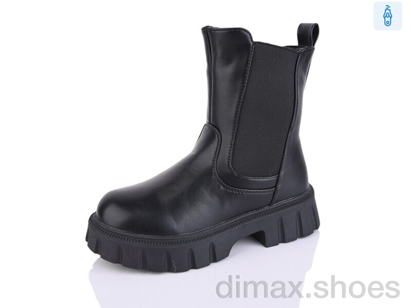 Xifa kids 7579-3