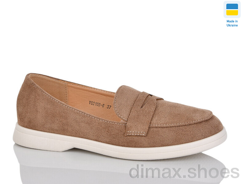 Swin YS2106-6