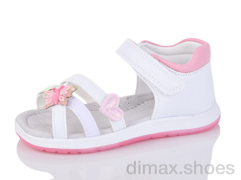 Alimama-Girnaive WY018-1K