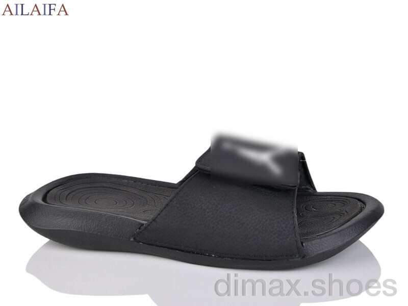 Ailaifa 8102-1