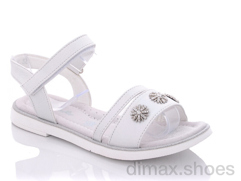 Xifa kids XF0-FG274-3C
