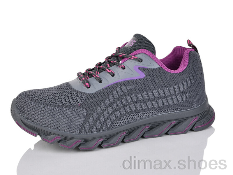 Alimama-Girnaive WY025-6C2