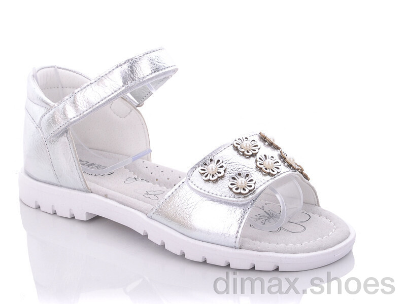 Xifa kids XF0-36-3Y