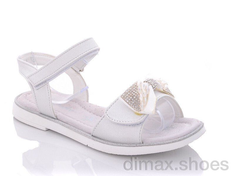 Xifa kids XF0-FG271-3Y