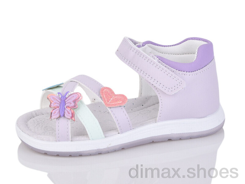 Alimama-Girnaive WY018-2Q