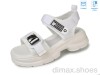 TOM.M 11587C