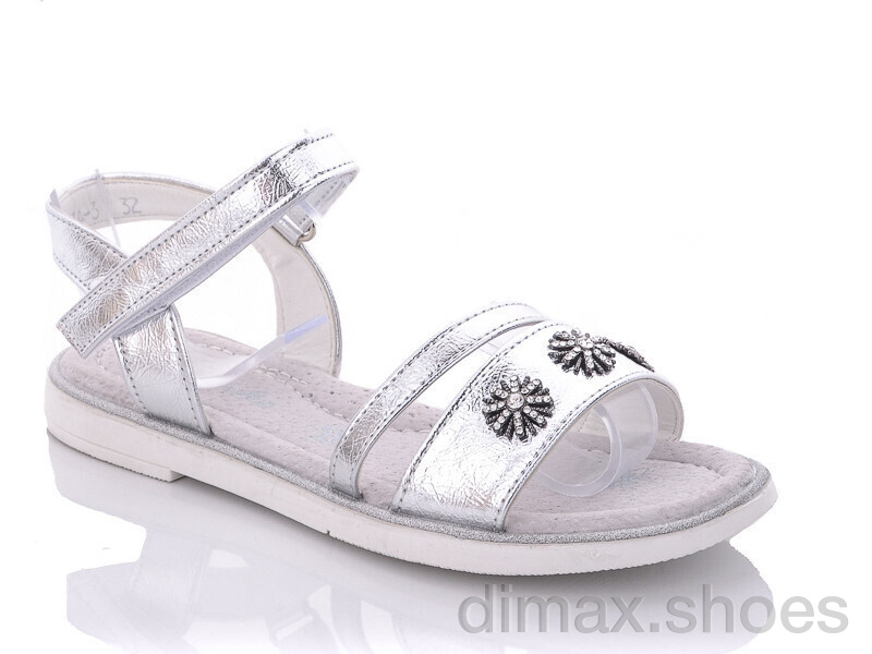 Xifa kids XF0-FG274-3Y