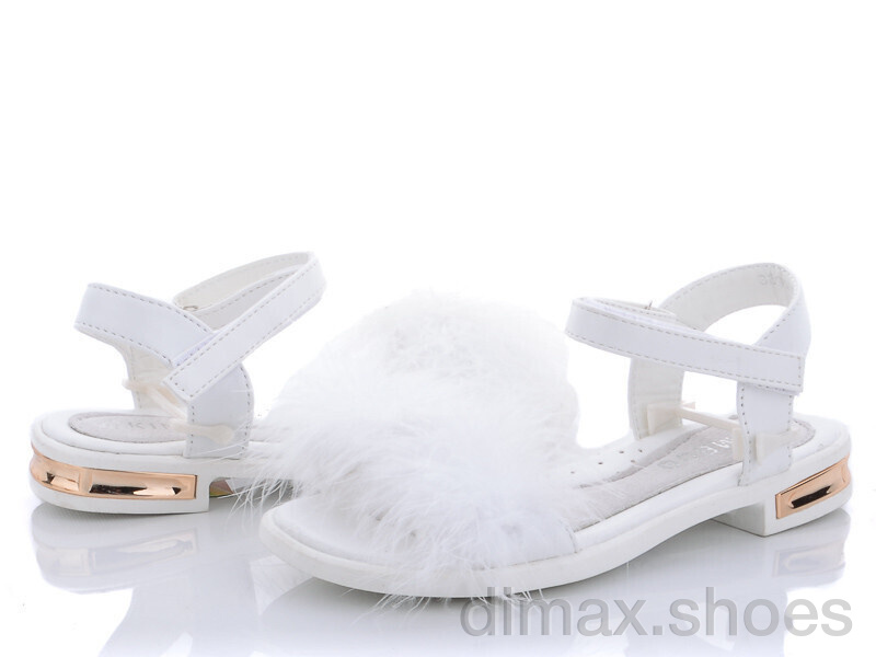 Xifa kids XF0-SB92-3C