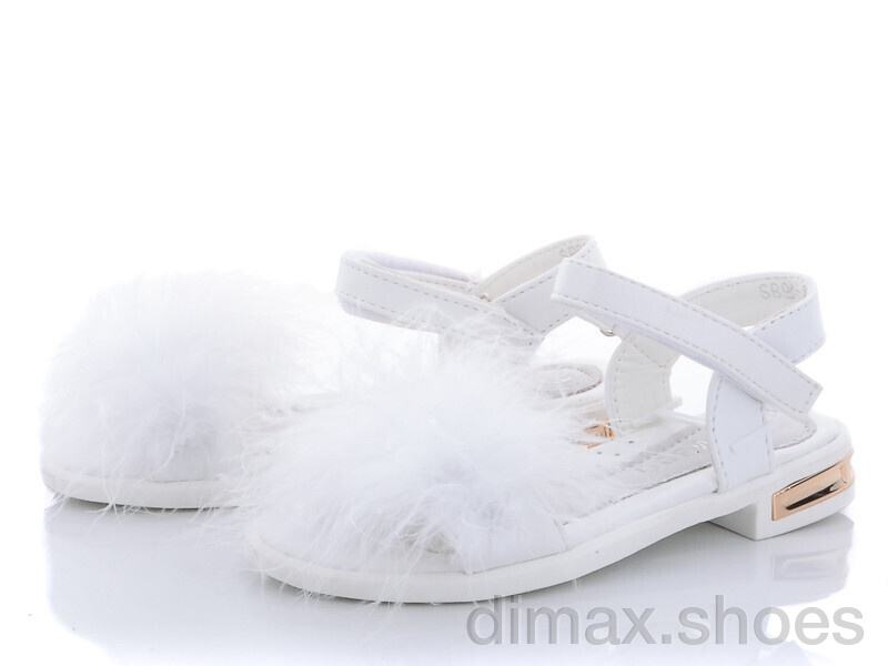 Xifa kids XF0-SB92-2C