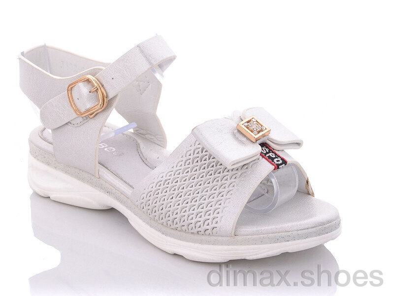 Xifa kids XF0-J132-3C