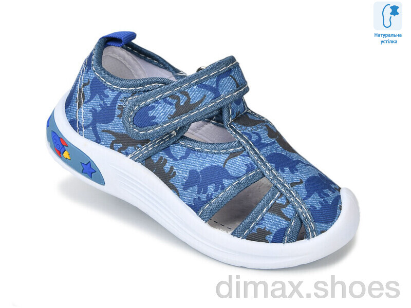 TOM.M 11111C