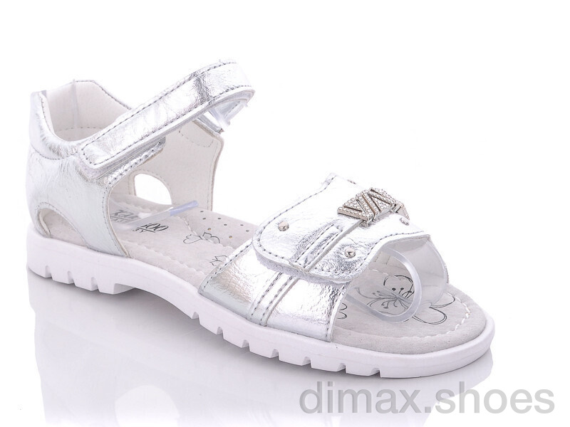 Xifa kids XF0-35-3Y